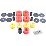 Tedgum TED73317 Lagerungssatz, Lenker Tedgum TED73317 Lagerungssatz, Lenker