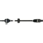 Antriebswelle VKJC 8149 Antriebswelle VKJC 8149