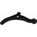 Vaico V46-0545 Lenker, Radaufhängung Green Mobility Parts Vaico V46-0545 Lenker, Radaufhängung Green Mobility Parts