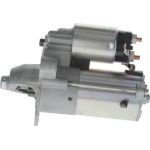 Starter 1 986 S00 221 Starter 1 986 S00 221