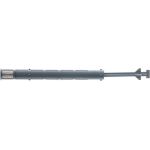 Mahle AD 57 000P Trockner, Klimaanlage BEHR Premium Line Mahle AD 57 000P Trockner, Klimaanlage BEHR Premium Line