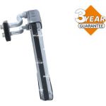NRF 36169 Verdampfer, Klimaanlage NRF 36169 Verdampfer, Klimaanlage