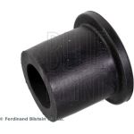 Lagerbuchse, Blattfeder ADBP800442 Lagerbuchse, Blattfeder ADBP800442
