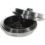 BOSCH 0 986 477 042 Bremstrommel BOSCH 0 986 477 042 Bremstrommel