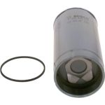 Kraftstofffilter F 026 402 143 Kraftstofffilter F 026 402 143