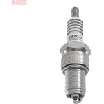 Denso W20EKR-S11 Zündkerze Nickel Denso W20EKR-S11 Zündkerze Nickel