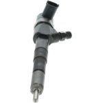 BOSCH 0 445 110 159 Einspritzdüse BOSCH 0 445 110 159 Einspritzdüse