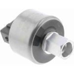 Vemo V40-73-0010 Druckschalter, Klimaanlage