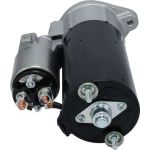 Starter 1 986 S01 136 Starter 1 986 S01 136