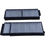 Filter, Innenraumluft 26-1842