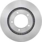 Bremsscheibe 0 986 478 839 Bremsscheibe 0 986 478 839