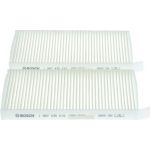 BOSCH 1 987 435 015 Innenraumfilter