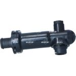 Thermostat, Kühlmittel 725279 Thermostat, Kühlmittel 725279