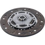 SACHS 2290 601 045 Kupplungssatz ZMS Modul