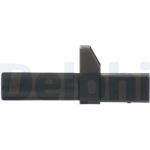 Impulsgeber, Kurbelwelle SS10925