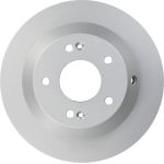 FTE 9082736 Bremsscheibe COATED RANGE FTE 9082736 Bremsscheibe COATED RANGE