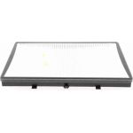 Vemo V49-30-0001 Filter, Innenraumluft Vemo V49-30-0001 Filter, Innenraumluft