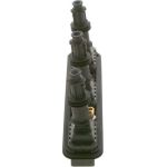 BOSCH 0 221 503 027 Zündspule BOSCH 0 221 503 027 Zündspule