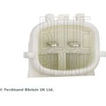 Waschwasserpumpe, Scheibenreinigung ADN10311 Waschwasserpumpe, Scheibenreinigung ADN10311
