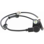 Vemo V56-72-0011 Sensor, Raddrehzahl Vemo V56-72-0011 Sensor, Raddrehzahl