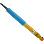 Stoßdämpfer 24-027403 Stoßdämpfer 24-027403