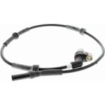 Sensor, Raddrehzahl V25-72-0013