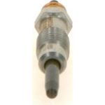 BOSCH 0 250 202 001 Glühkerze BOSCH 0 250 202 001 Glühkerze