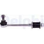 Delphi TC2183 Stange/Strebe, Stabilisator Delphi TC2183 Stange/Strebe, Stabilisator