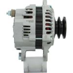 PSH 155.538.090.130 Generator +Line Original PSH 155.538.090.130 Generator +Line Original