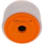 BOSCH F 026 400 289 Luftfilter