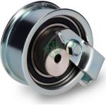 INA 531 0396 20 Spannrolle, Zahnriemen