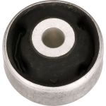 Lagerung, Lenker AWS1441
