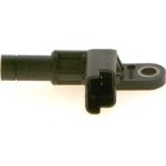 Sensor, Nockenwellenposition 0 232 103 124 Sensor, Nockenwellenposition 0 232 103 124