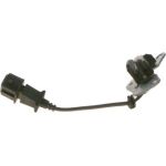 Sensor, Zündimpuls 0 232 101 013