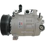 Kompressor, Klimaanlage ACP 440 000P Kompressor, Klimaanlage ACP 440 000P