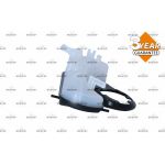 Ausgleichsbehälter, Kühlmittel 454070 Ausgleichsbehälter, Kühlmittel 454070