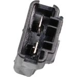 Kraftstoffpumpe 2250539 Kraftstoffpumpe 2250539