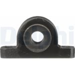 Lagerung, Lenker TD4043W