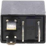 Vemo V30-71-0032 Relais, Kraftstoffpumpe Q+, Erstausrüsterqualität Vemo V30-71-0032 Relais, Kraftstoffpumpe Q+, Erstausrüsterqualität