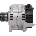 Valeo 443030 Generator CORE-FLEX Valeo 443030 Generator CORE-FLEX