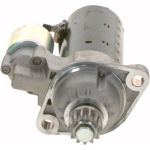 BOSCH 0 001 153 029 Starter BOSCH 0 001 153 029 Starter