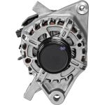 Generator 439787