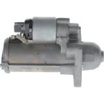 Starter 1 986 S00 559 Starter 1 986 S00 559