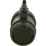 Luftmassenmesser 0 281 002 832 Luftmassenmesser 0 281 002 832
