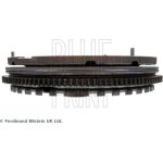 Schwungrad ADF123505 Schwungrad ADF123505