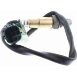 Lambdasonde V38-76-0004