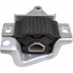 Lagerung, Motor 8053978