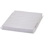 Filter, Innenraumluft E978LI Filter, Innenraumluft E978LI