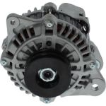 Generator 1 986 A01 187