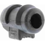 Vaico V46-0334 Lagerung, Stabilisator